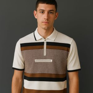 Premium T shirt