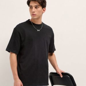 New premium T- Shirt